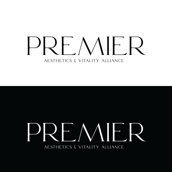 Logo Design by hosnaart for this project | Design #31509075