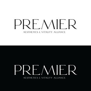 Diseño de Logo por hosnaart para este proyecto | Diseño: #31509075