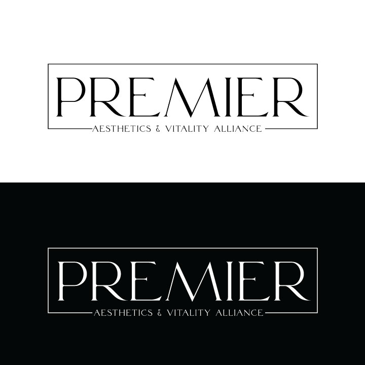 Logo Design by hosnaart for this project | Design #31509076