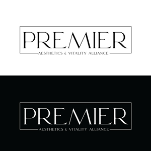 Diseño de Logo por hosnaart para este proyecto | Diseño: #31509076