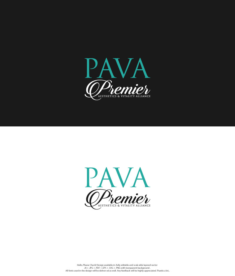 Logo-Design von skart für dieses Projekt | Design #31505035