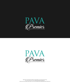 Logo Design by skart for this project | Design: #31505035