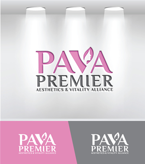 Diseño de Logo por logo serve para este proyecto | Diseño: #31469839