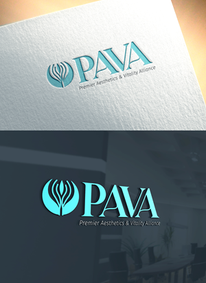 Logo-Design von RaKu 2 für dieses Projekt | Design: #31508107