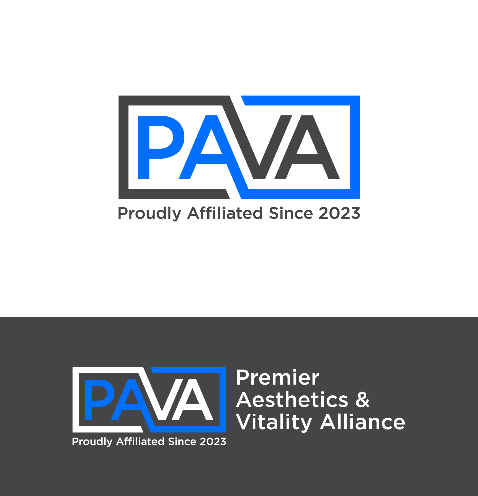 Logo Design by loveqis for this project | Design #31471213