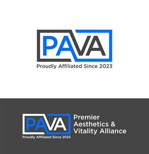 Logo Design by loveqis for this project | Design: #31471213