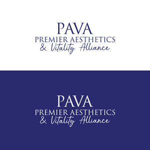 Logo Design by M Art & Design for this project | Design: #31469291