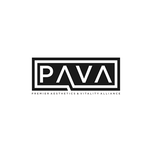 Diseño de Logo por Kamidi para este proyecto | Diseño: #31473846