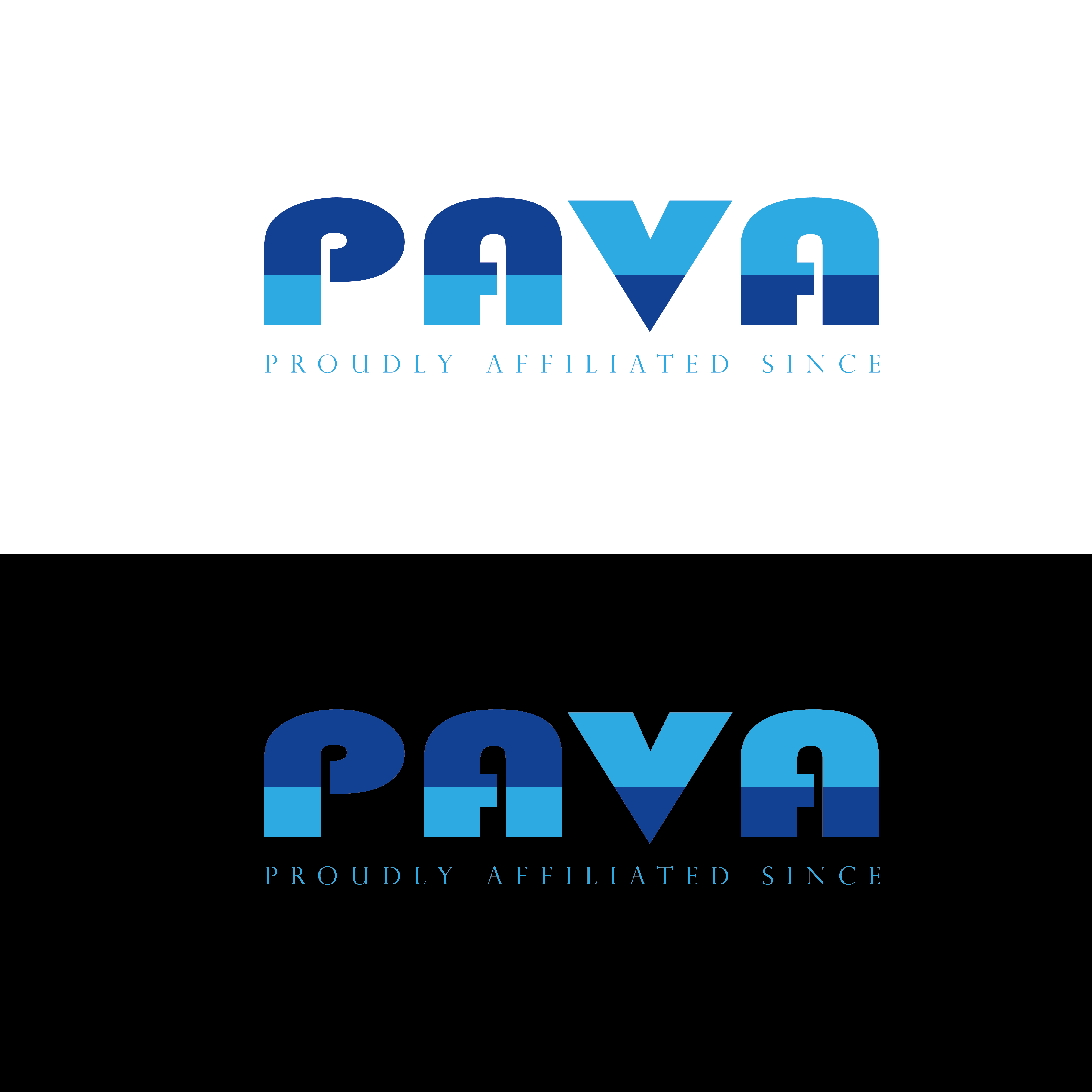 Diseño de Logo por COR para este proyecto | Diseño #31468435