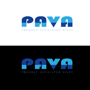 Logo Design by COR