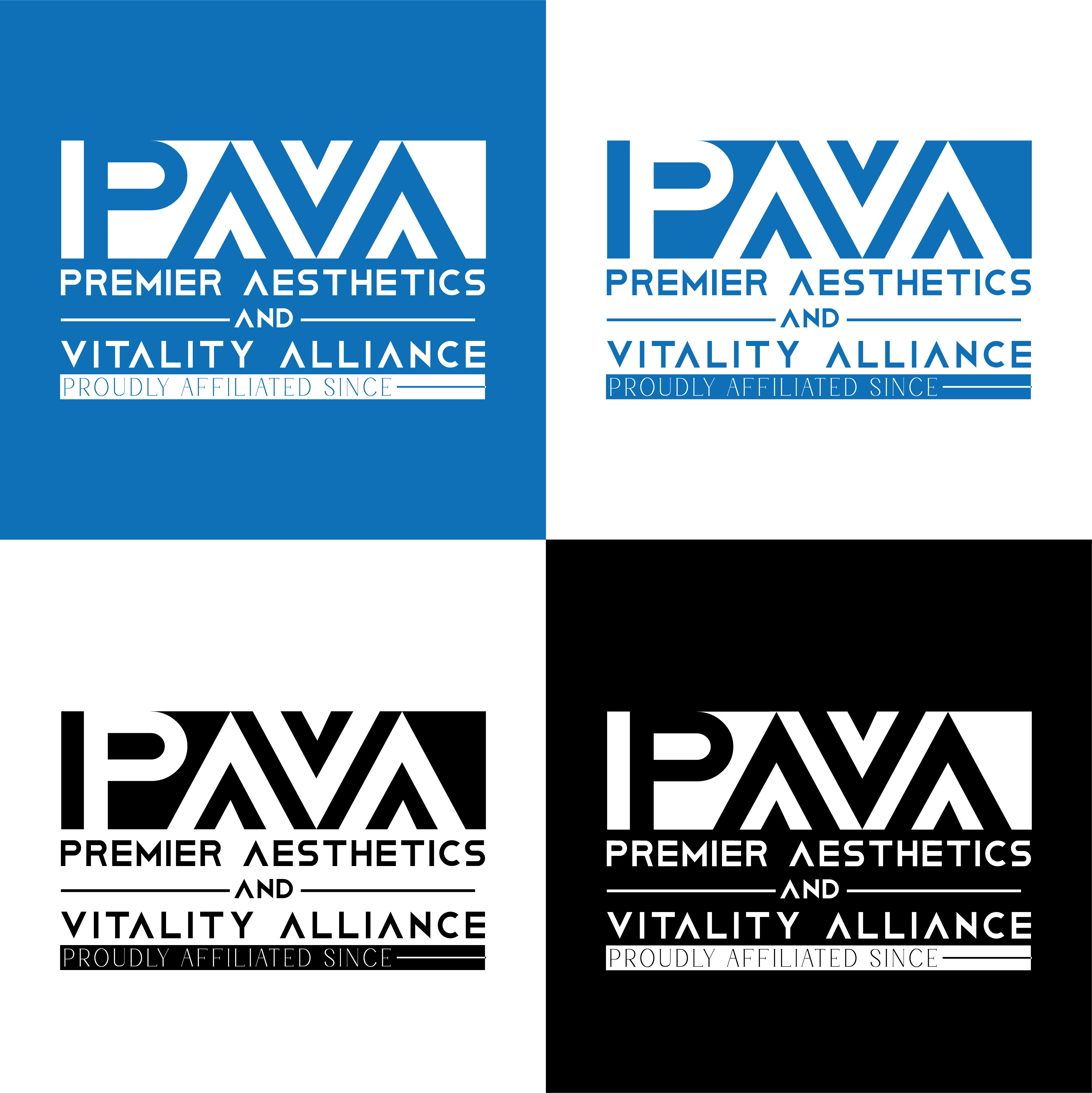 Diseño de Logo por COR para este proyecto | Diseño #31473725