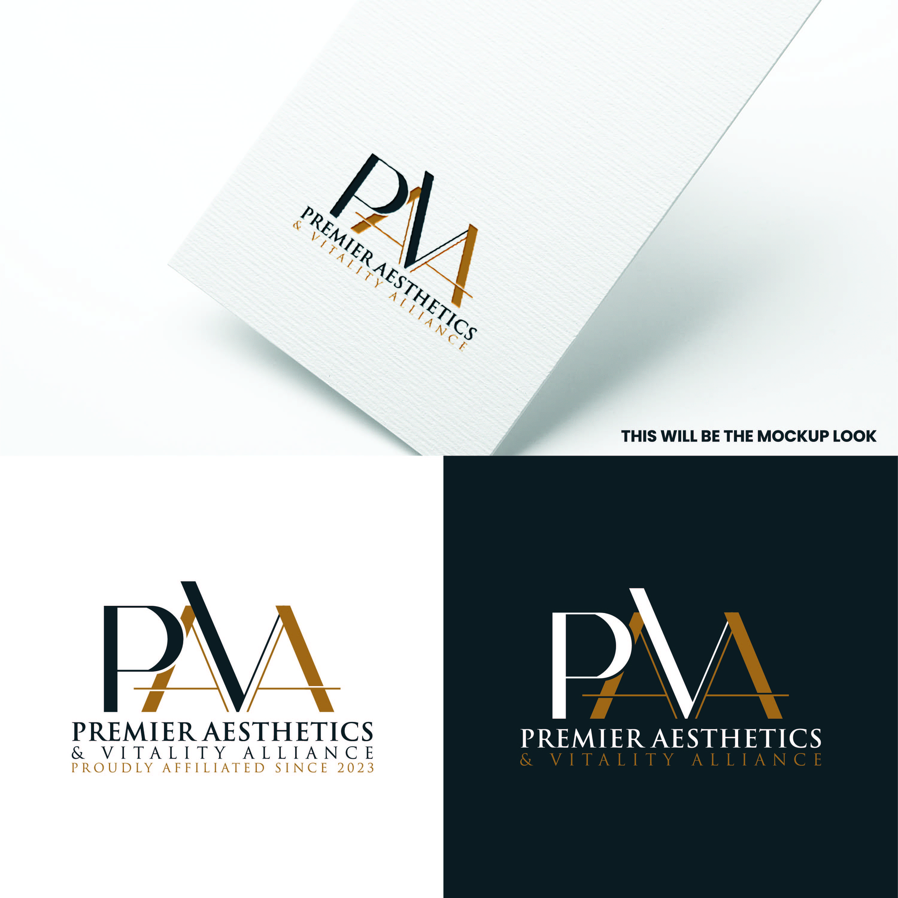 Logo-Design von Design_Duo für dieses Projekt | Design #31508264