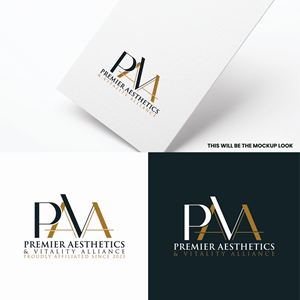 Logo Design by Design_Duo for this project | Design: #31508264