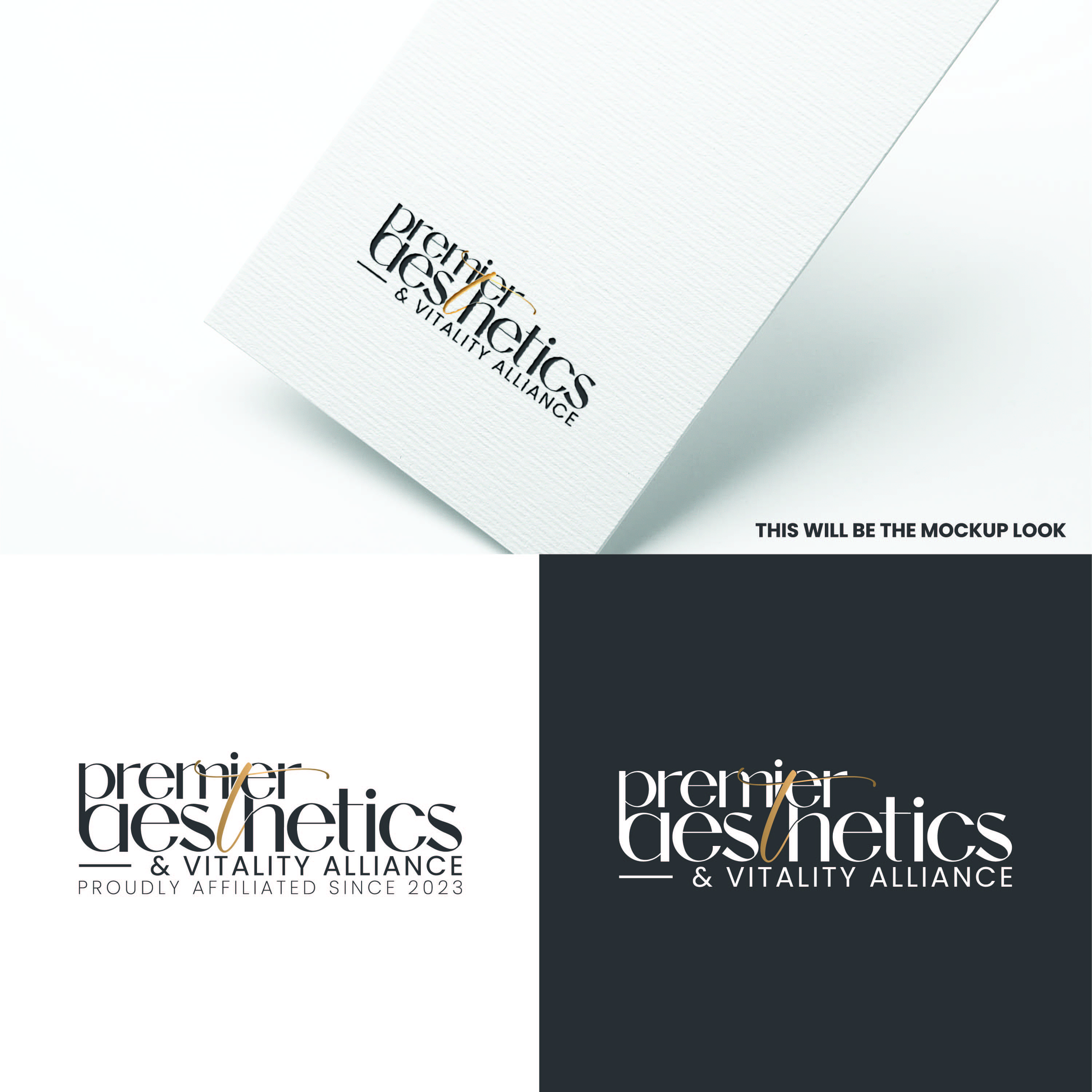 Logo Design by Design_Duo for this project | Design #31508265