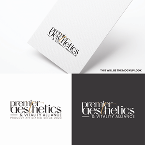 Logo Design by Design_Duo for this project | Design: #31508265