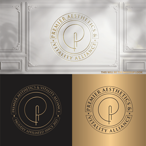 Logo Design by Design_Duo for this project | Design: #31508266