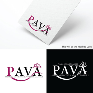 Logo Design by Design_Duo for this project | Design: #31510656