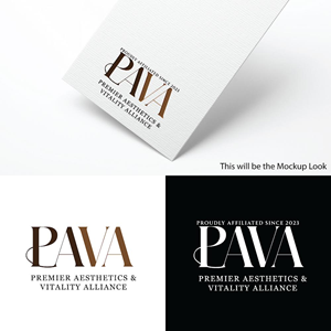 Logo Design by Design_Duo for this project | Design: #31510657