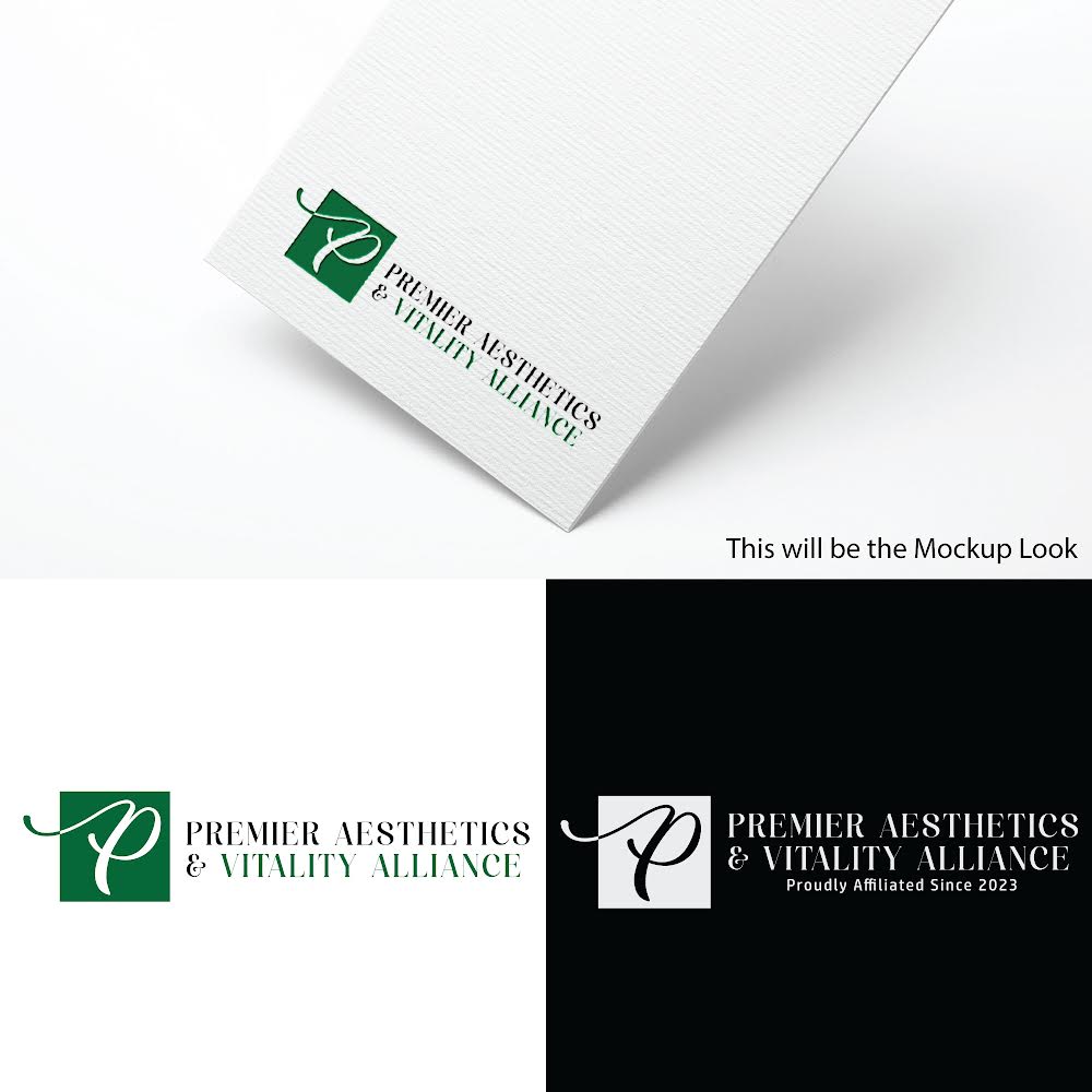 Logo-Design von Design_Duo für dieses Projekt | Design #31510658