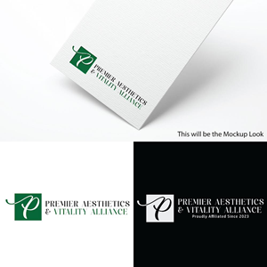Logo Design by Design_Duo for this project | Design: #31510658