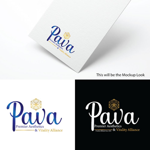 Logo Design by Design_Duo for this project | Design: #31510772