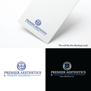 Logo Design by Design_Duo for this project | Design: #31510774