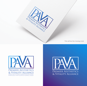 Logo Design by Design_Duo for this project | Design: #31510775