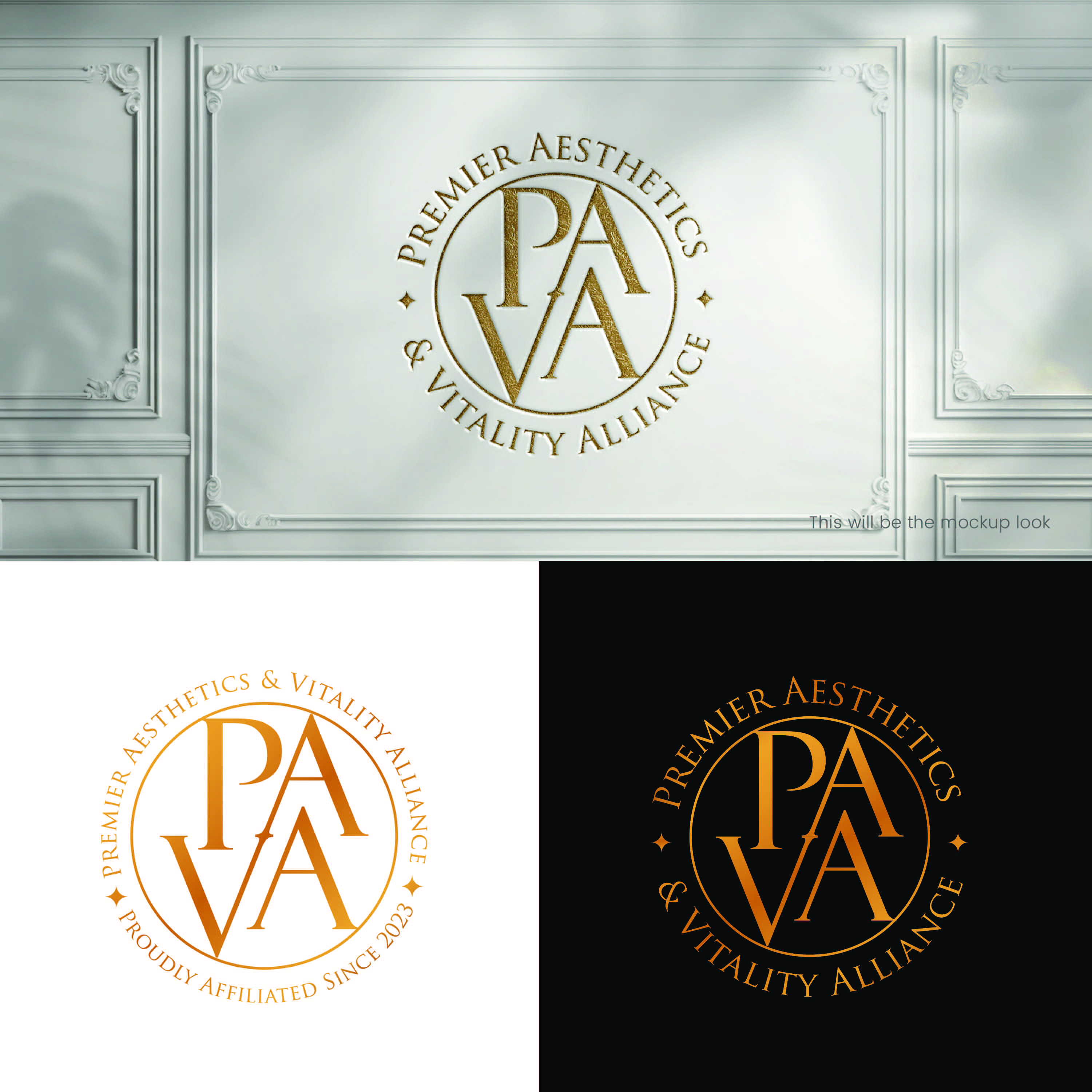 Diseño de Logo por Design_Duo para este proyecto | Diseño #31510776
