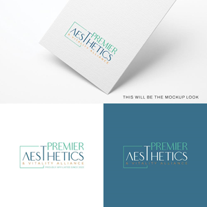 Logo Design by Design_Duo for this project | Design: #31510780
