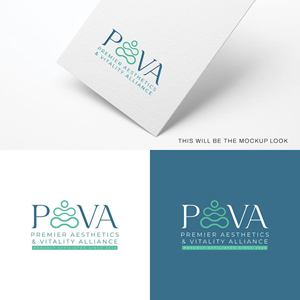 Logo Design by Design_Duo for this project | Design: #31510781