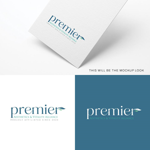Logo-Design von Design_Duo für dieses Projekt | Design: #31510782