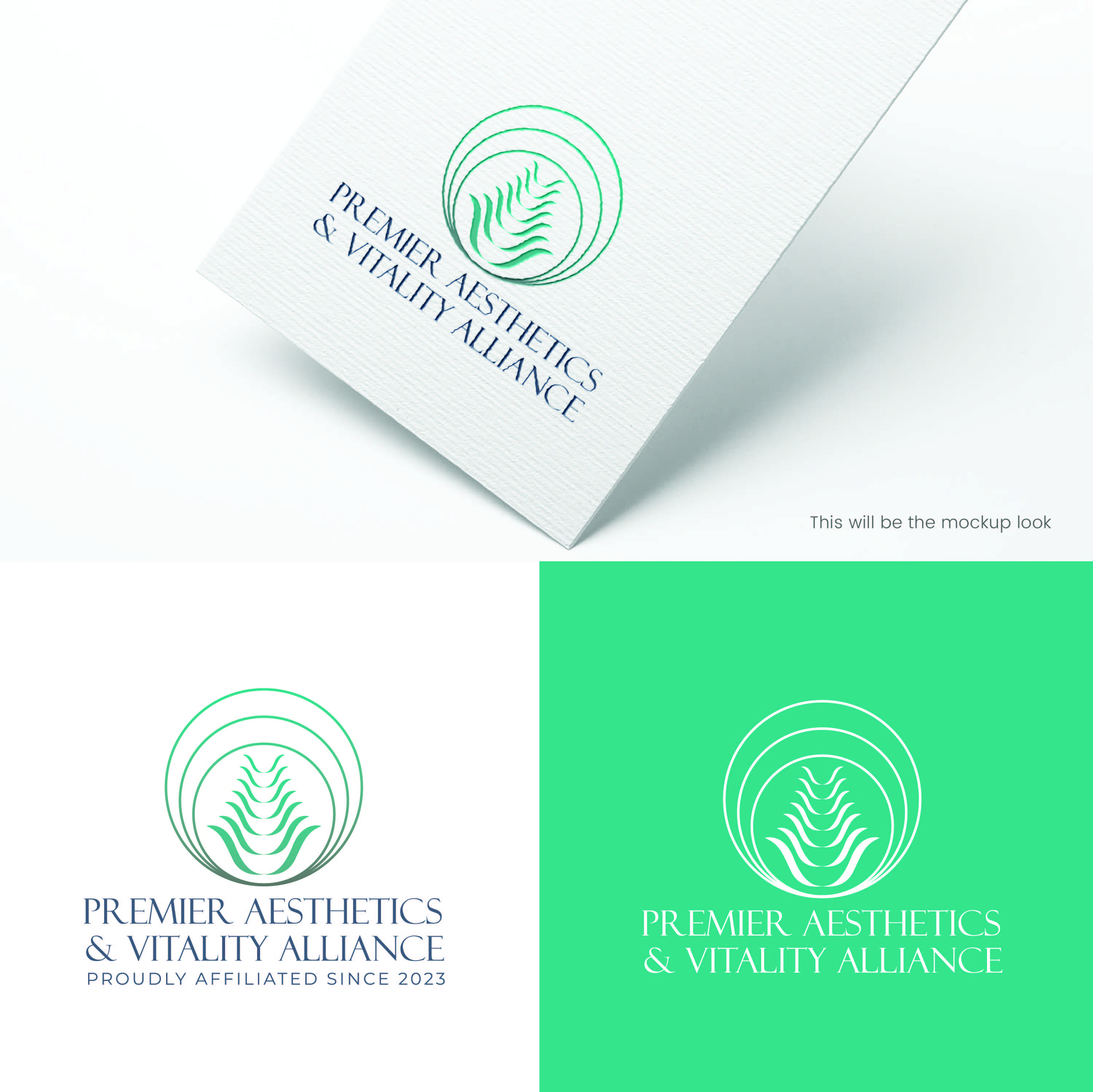 Diseño de Logo por Design_Duo para este proyecto | Diseño #31510783