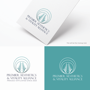 Logo-Design von Design_Duo für dieses Projekt | Design: #31510783
