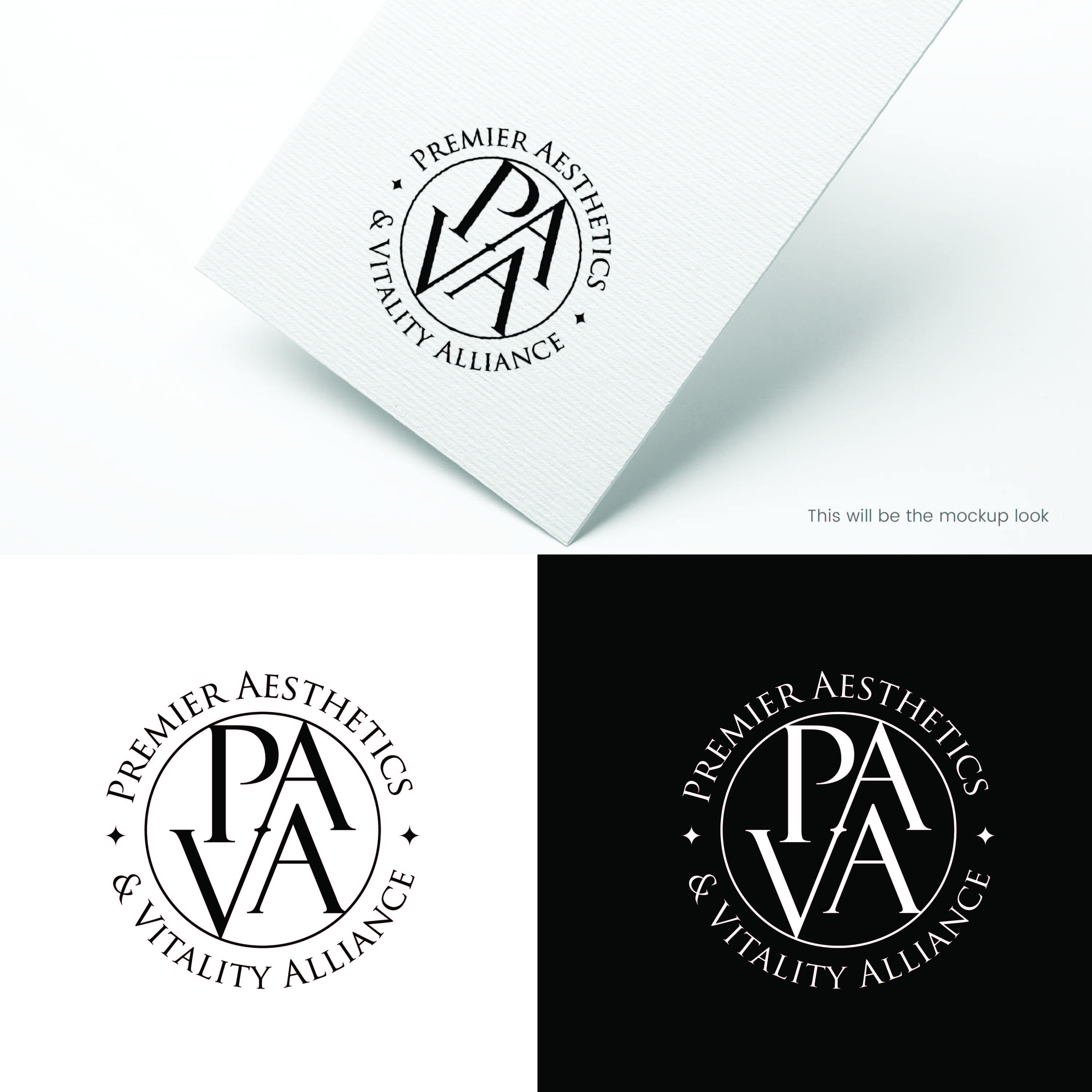 Logo-Design von Design_Duo für dieses Projekt | Design #31541839