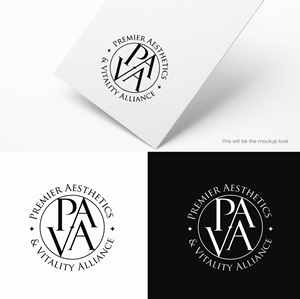 Logo-Design von Design_Duo für dieses Projekt | Design: #31541839