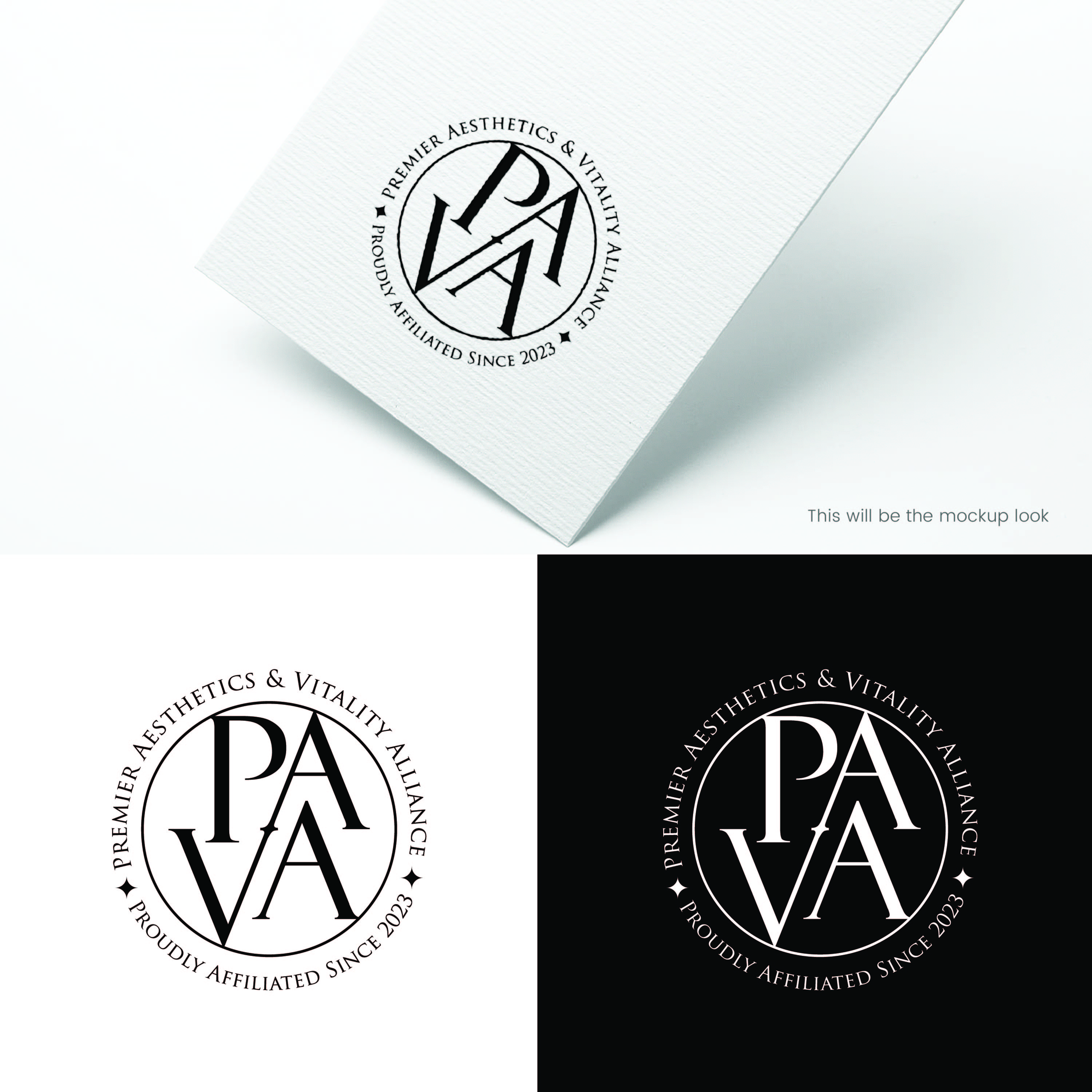 Logo-Design von Design_Duo für dieses Projekt | Design #31541840
