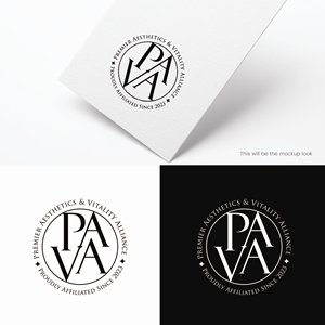 Logo-Design von Design_Duo für dieses Projekt | Design: #31541840