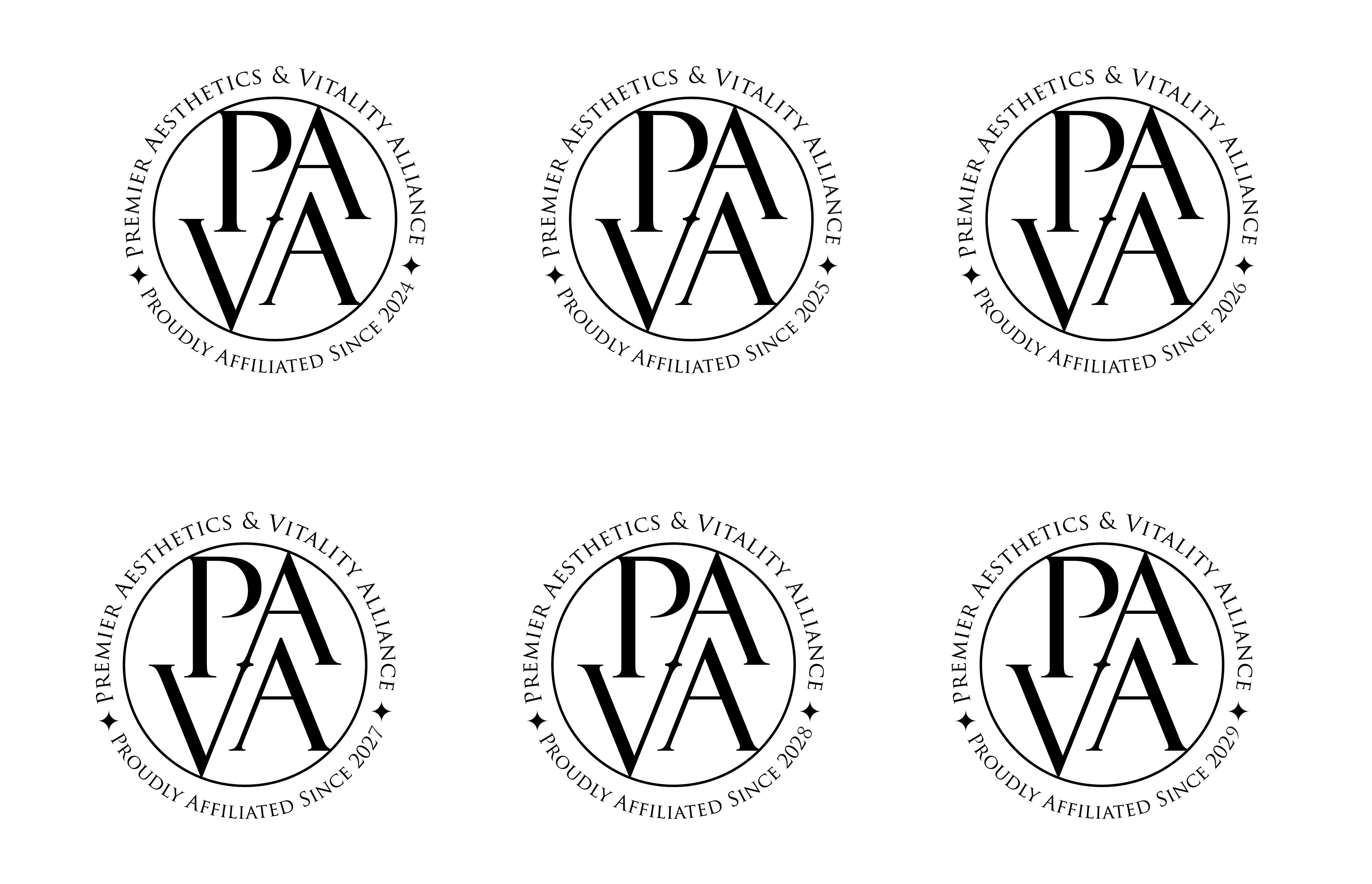 Logo-Design von Design_Duo für dieses Projekt | Design #31544543
