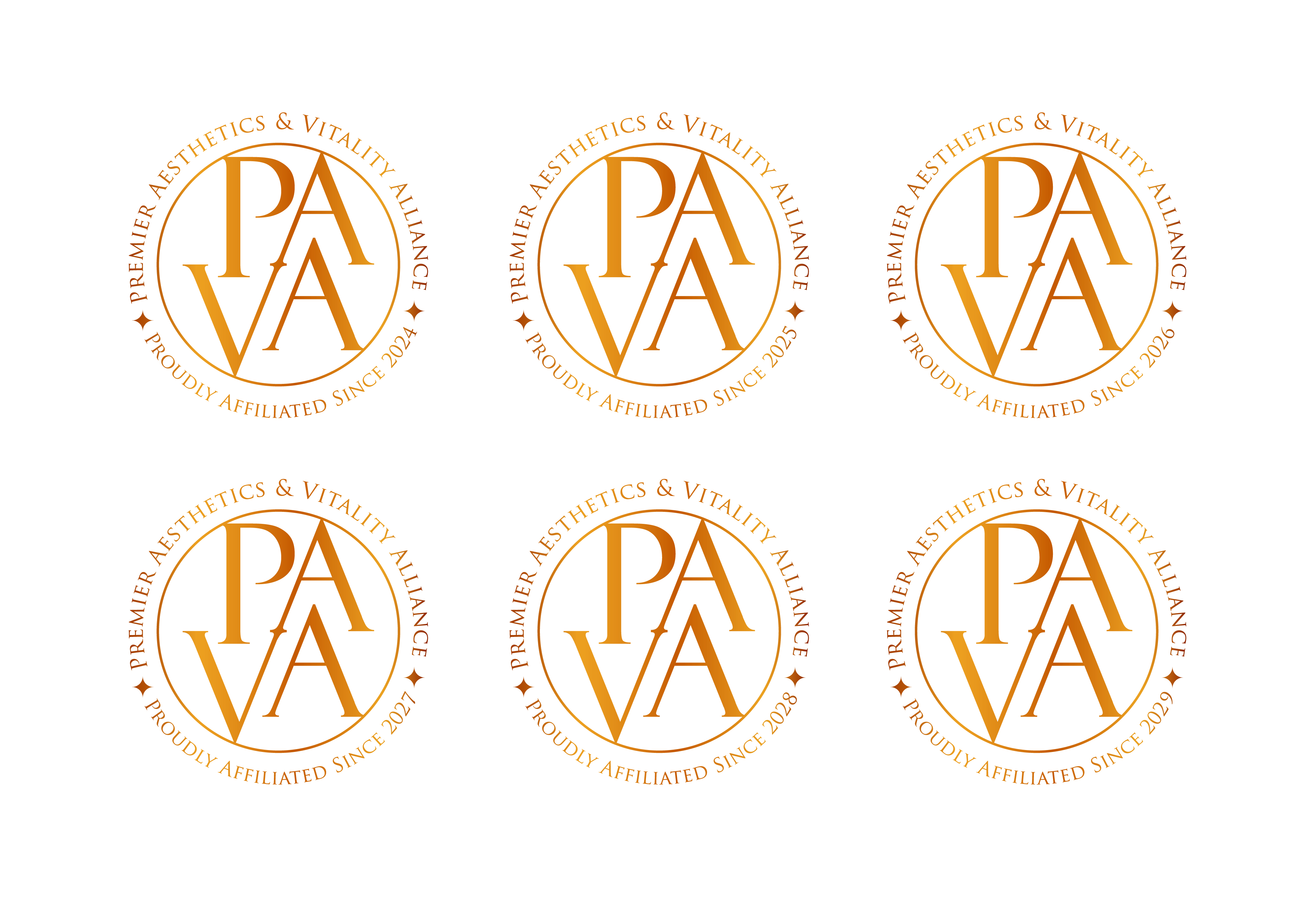 Logo-Design von Design_Duo für dieses Projekt | Design #31545057