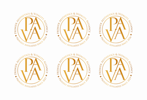 Logo-Design von Design_Duo für dieses Projekt | Design: #31545057