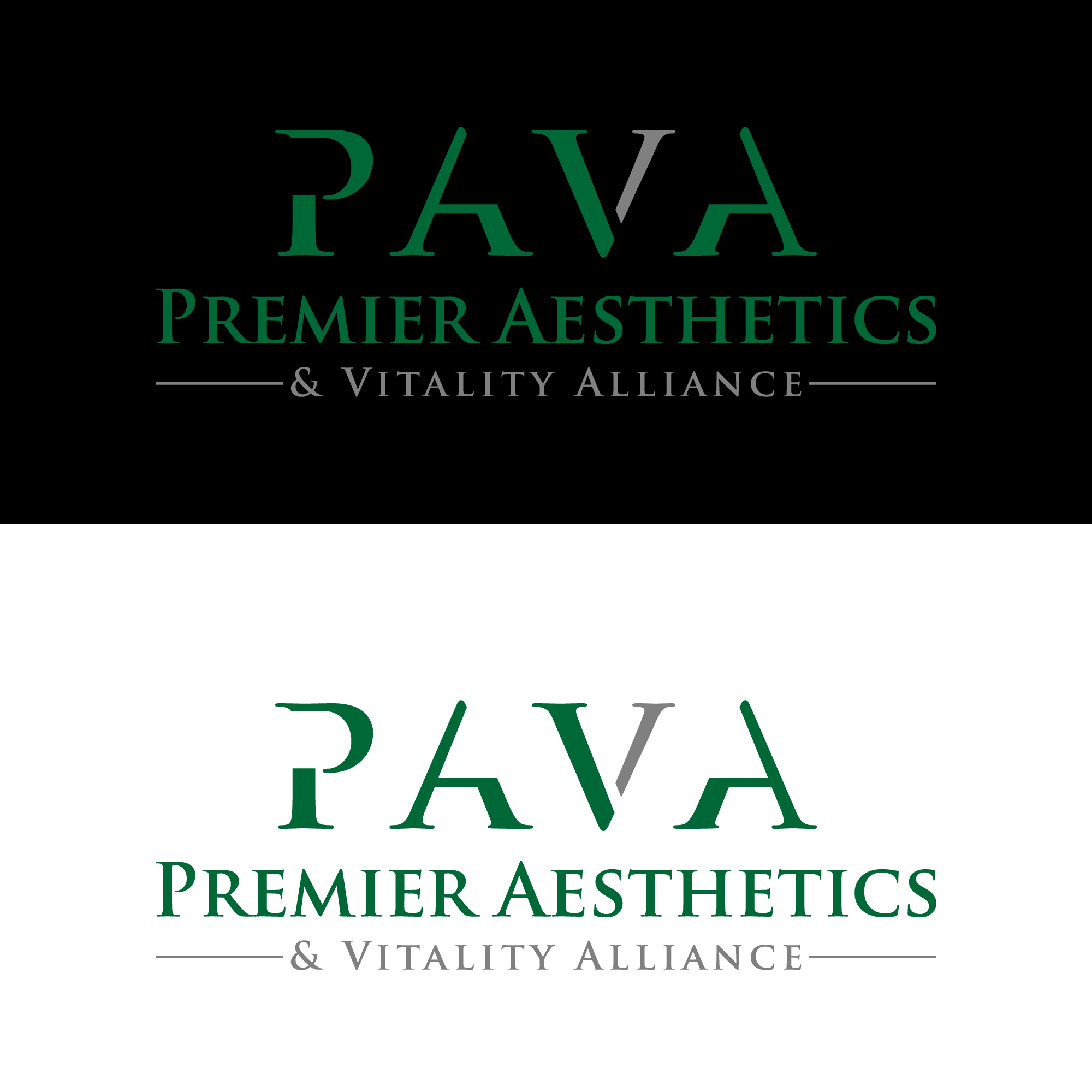 Diseño de Logo por 100%design para este proyecto | Diseño #31466122