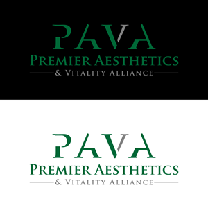 Logo Design by uzzal100 for this project | Design #31466122