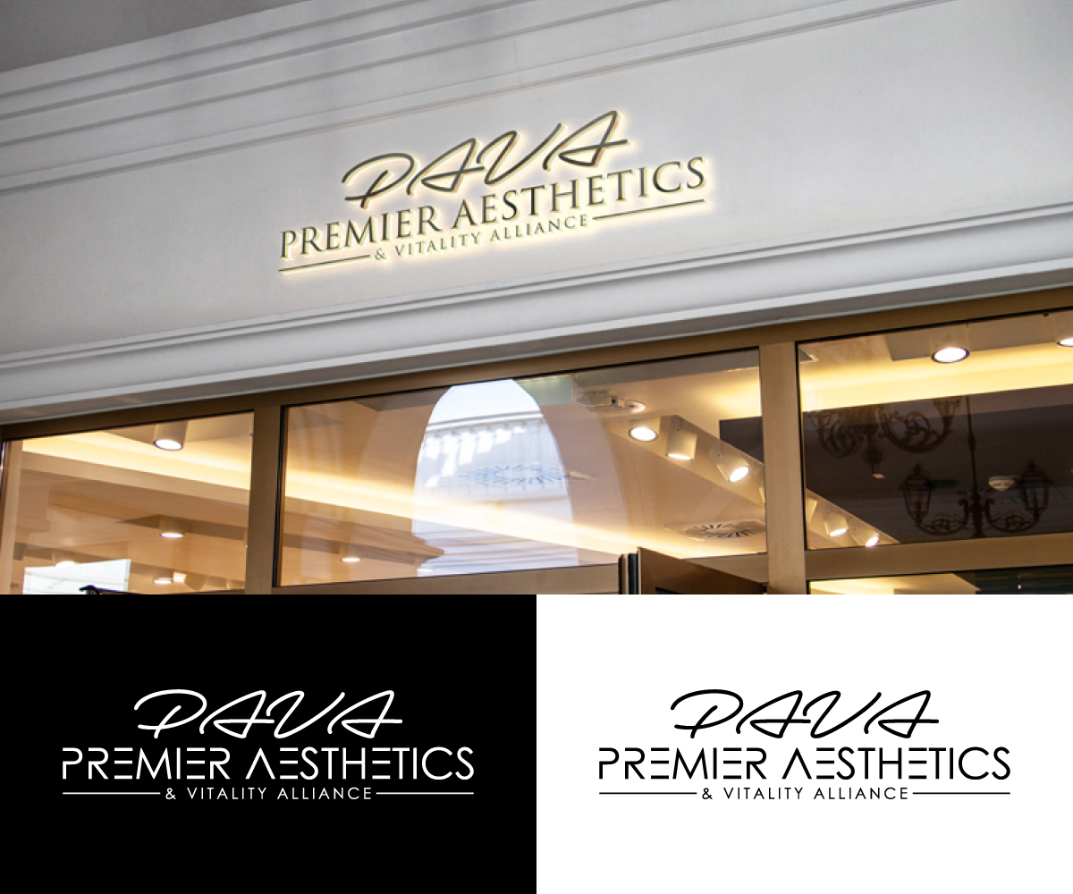 Logo Design by Roxy Art for this project | Design #31486081