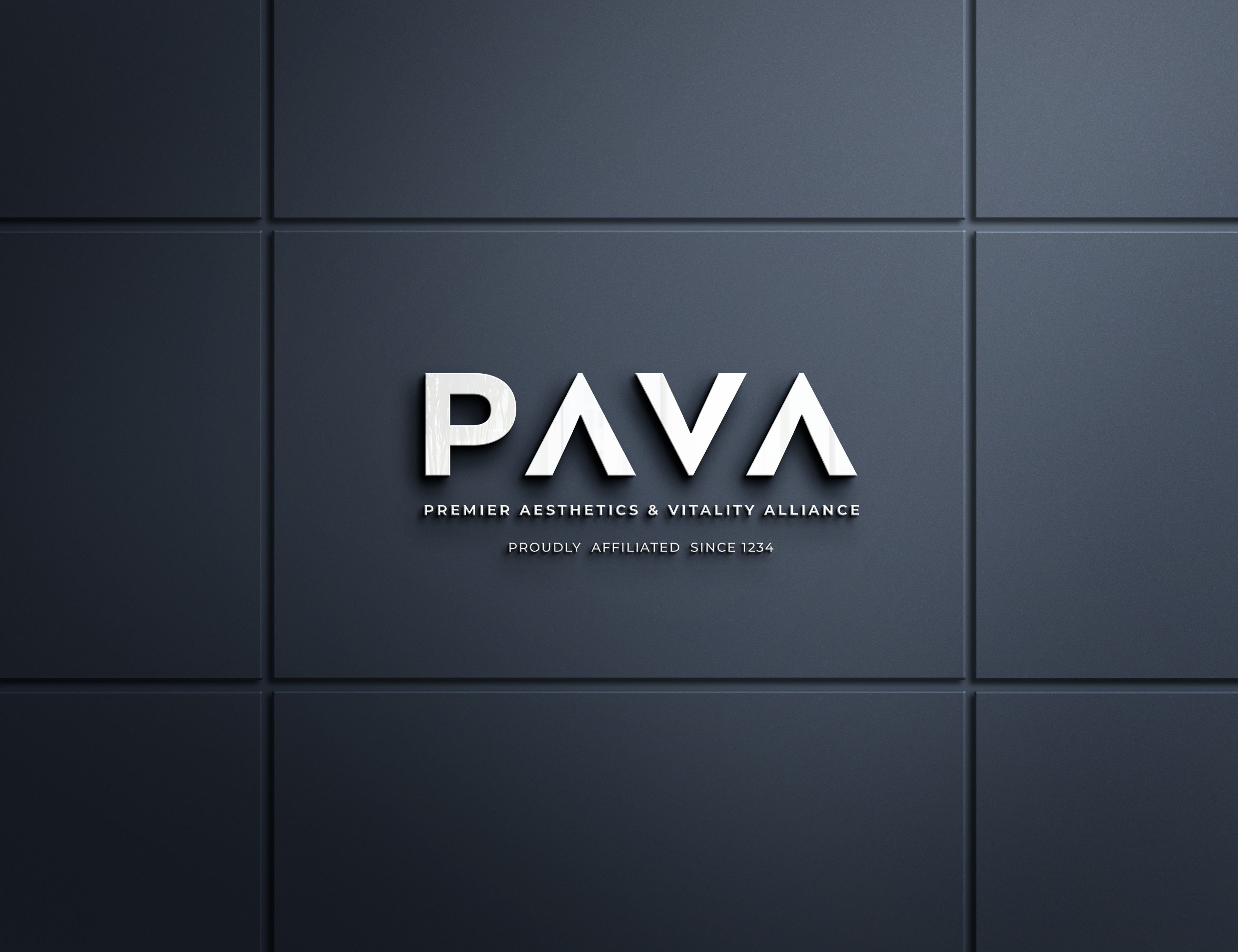 Diseño de Logo por samphix para este proyecto | Diseño #31512305