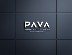 Diseño de Logo por samphix para este proyecto | Diseño: #31512305