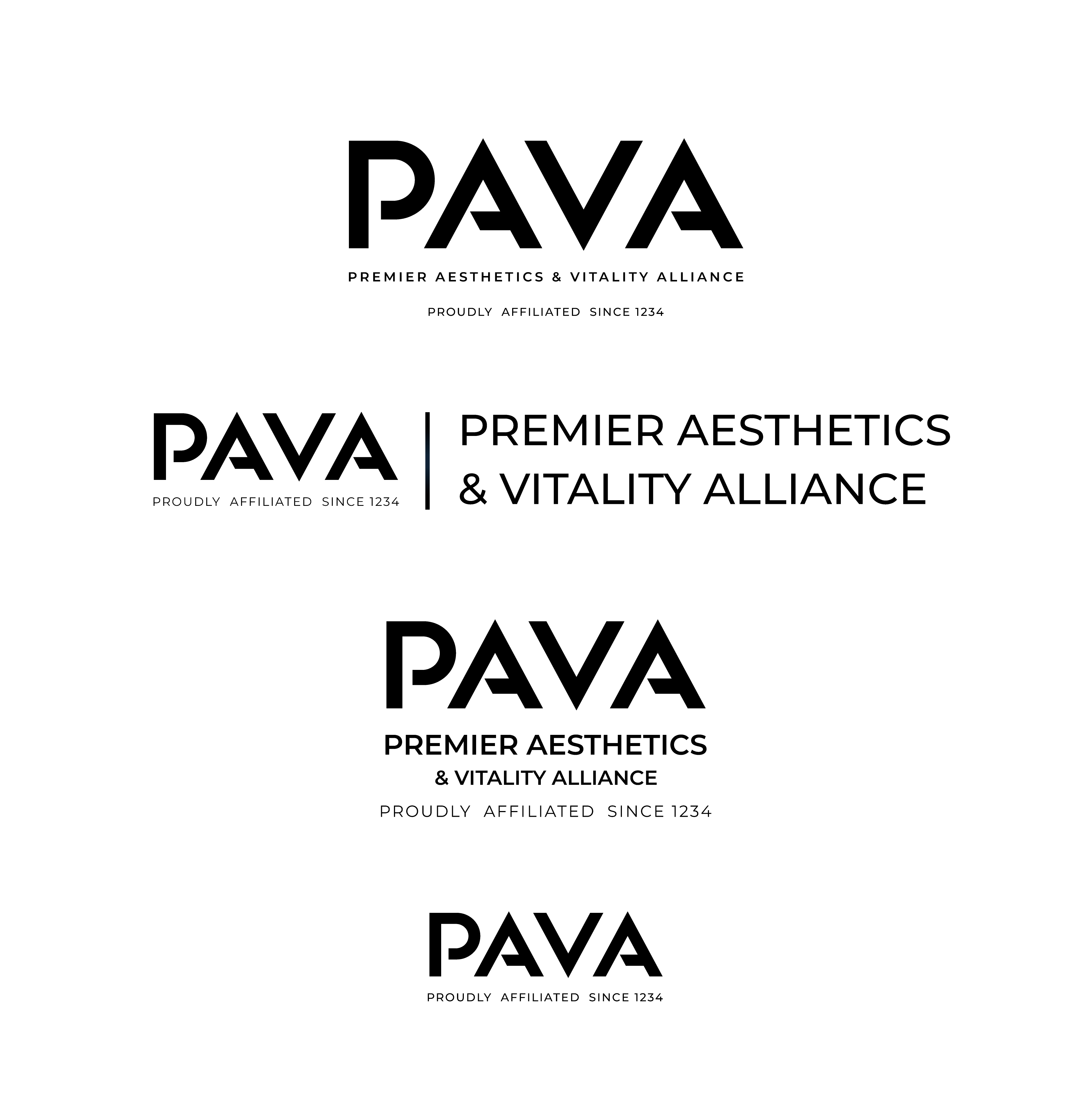 Logo Design by samphix for this project | Design #31512538