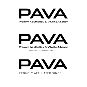Diseño de Logo por samphix para este proyecto | Diseño: #31512749