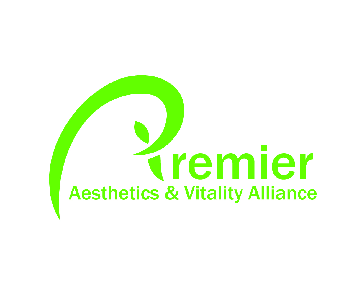 Logo Design by Design Radz for this project | Design #31509029