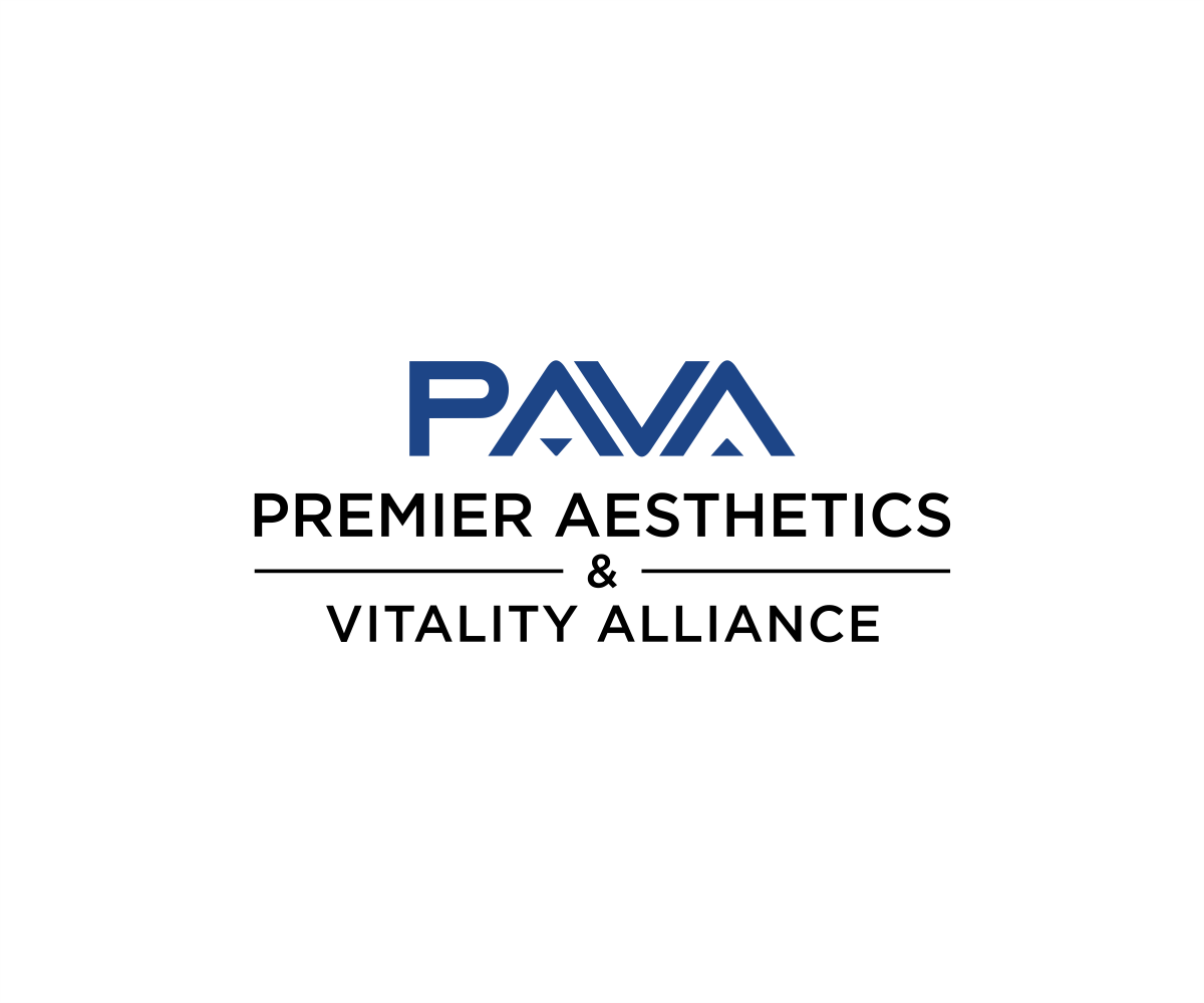 Logo Design by kalongg langgeng jaya for this project | Design #31503682