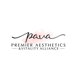 Logo Design by Krold IT Solutions for this project | Design #31476894